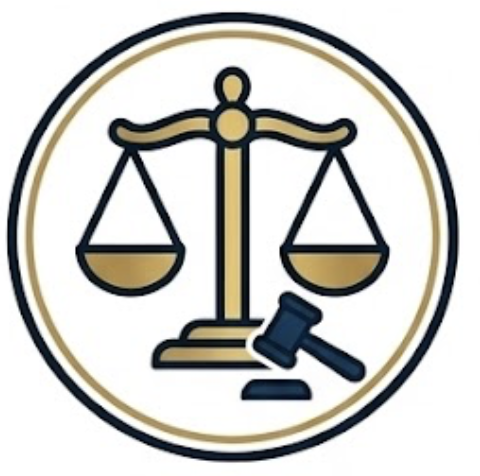 Summary Criminal Offences