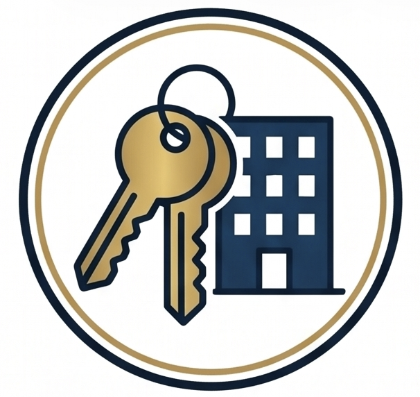 Landlord and Tenant Board
