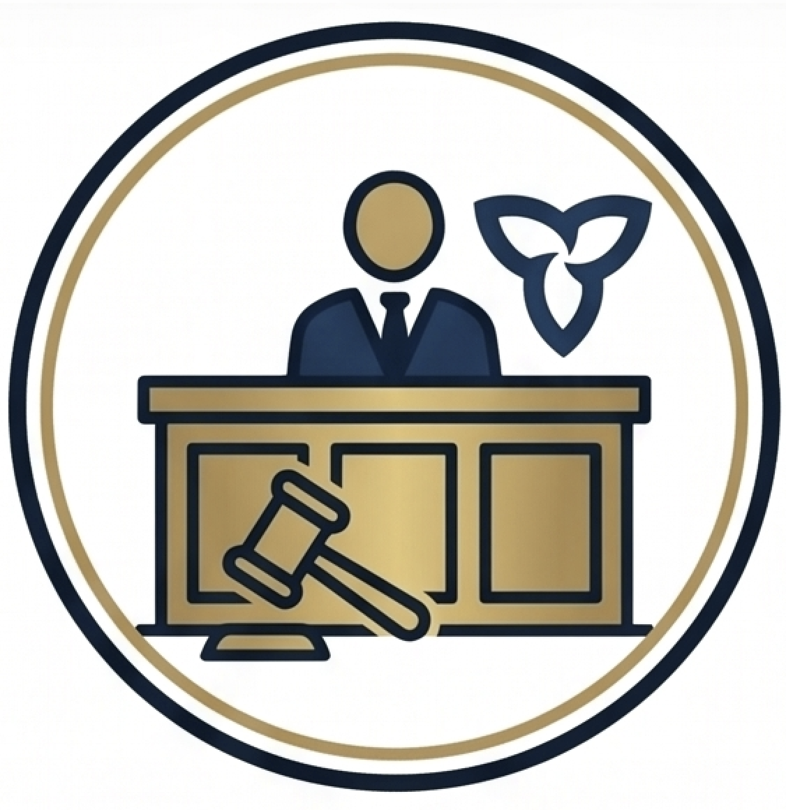 Small Claims Court